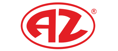 AZ