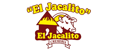 EL JACALITO