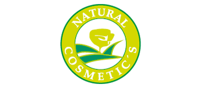 NATURAL COSMETICS